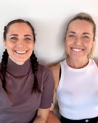 Grateful for @alysegrace & our collaboration