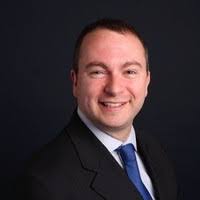 40+ "The Mole" profiles