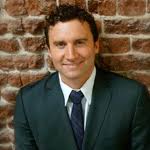 Nebraska Alumni Association