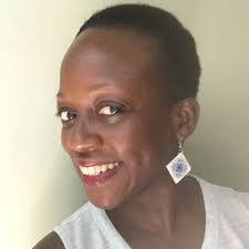 Pam Branch's Instagram, Twitter & Facebook