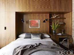 On the wall behind the sofa, the chinoserie wallpaper and golden mirrors work together to give the room a touch of flash without overstating their presence and drowning the sofa out. 72 Small Bedroom Decor Ideas Decorating Tips For Small Bedrooms