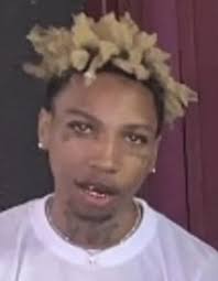 Jakeem Brunson Obituary