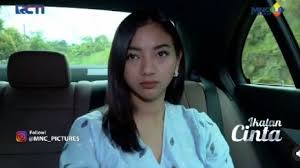 Ungkap pembunuh roy pada nino, apakah elsa ditangkap tribunnews.com mobile tag ikatan cinta berita sinopsis ikatan cinta juli 2021 ungkap pembunuh roy pada nino, apakah elsa ditangkap jam lalu arya saloka ungkap alasan rambah bisnis minuman. Sinopsis Ikatan Cinta 3 Juli 2021 Elsa Makin Terpojok Matamata Com