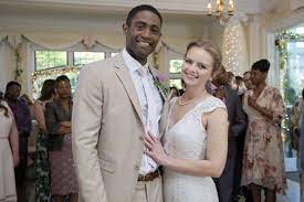 Pin On Hallmark Movies