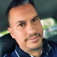 Don Cummins Email & Phone Number