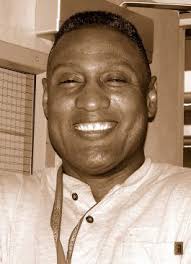 RMAC Men's BAsketBAll ReCoRd Book