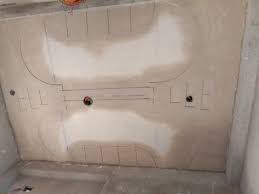 Its use was limited to taxpayers with no dependents to claim, with taxable income federal legislation passed in 2018 provided for a form 1040 tax return designed specifically to meet the needs of senior citizens. 130 Minus Plus Ideas In 2021 Pop Ceiling Design Pop Design Pop Design For Roof