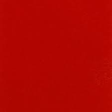 Html / css color name. Chrome Red Colourlex