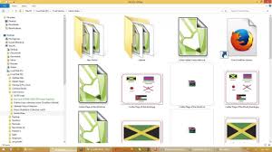 Coreldraw Cdr File Preview Missing In Windows Explorer W English Sub Business Card Design Inspiration Card Design Visiting Cards