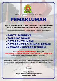 Download free majlis perbandaran sungai petani vector logo and icons in ai, eps, cdr, svg, png formats. Jabatan Perancangan Bandar Mpspk Posts Facebook