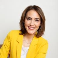 40+ "Maggie Callahan" profiles