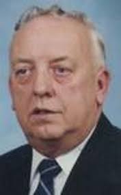 John Edward Nolan Jr Obituary June 6, 2007