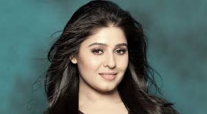 Sunidhi chauhan's husband hitesh sonik has denied rumours of their separation. Singer Sunidhi Chauhan Wiki Biography Songs Husband Hitesh Sonik Movies Images News Bugz