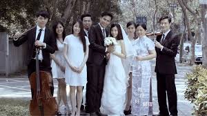 彭佳慧julia peng 大齡女子darling 高畫質hd 官方完整版mv wedding dresses lace lace wedding wedding dresses