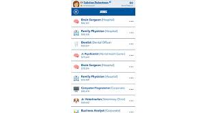 Most projections estimate that it takes about twelve years to become a psychiatrist. How To Become A Psychiatrist In Bitlife Gamer Journalist