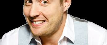 Max Dickins: Dear Ray