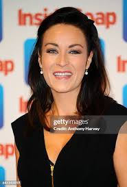 125 Elisabeth Dermot Walsh Stock Photos, High-Res Pictures, and Images