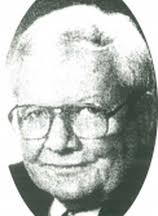 Lester Wheatley Jr. Obituary