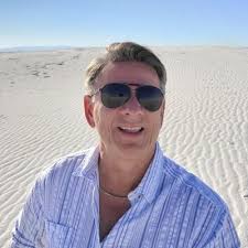 Yvan Bouchard (@yvan_bouchard)