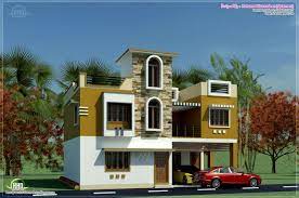 Low Cost House Plans With Photos In Tamilnadu House Plans With Photos Low Cost House Plans House Design