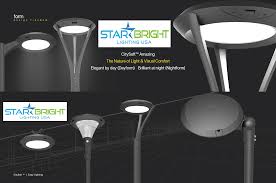 Home Starbright Lighting Usa