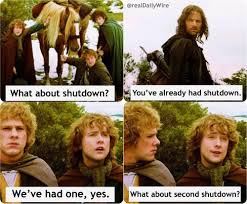 Roundup Of Lord Of The Rings Memes For The Super Fans The Hobbit Lord Of The Rings Movie Quotes
