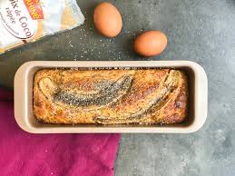 Epingle Sur Recettes Healthy Is The New Cool