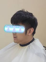 #rambut #haircut #mencut #时尚, #男剪发