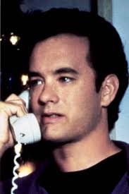 Holy Crap, It's Been 25 Years Since "Sleepless In Seattle" Premiered