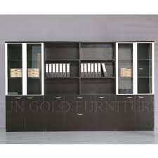 Great news!!!you're in the right place for black office shelves. Simple Design Black Office Wall Shelves Modern Book Shelf Sz Fc056 Buy Book Shelf Wall Shelves For Office Office Book Shelf Product On Alibaba Com