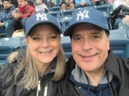 Karen Biehl's Instagram, Twitter & Facebook