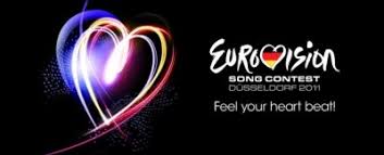 Logo tv is set not to broadcast the eurovision song contest 2019, according to a report from deadline. Eurovision Logo Designs 2010 To 2019 Wiwibloggs