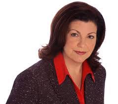 Beth Moriarty's Instagram, Twitter & Facebook