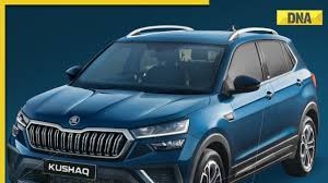 Image result for Lava Blue 2025 Slavia