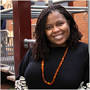 Profile Picture of Pamela Jones - Bank Street Graduate School of Educationon Google