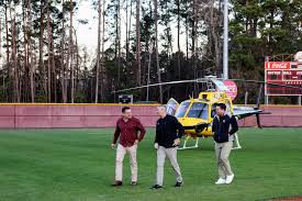 Drew Morin (@drew_morin45)