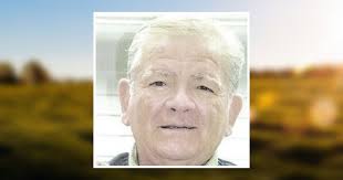 Richard J Lombardi Obituary December 11, 2013