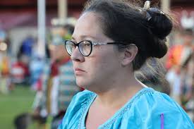 51st Annual Obahshiing Labor Day Celebration