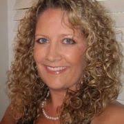 Nicole Vernon-Warner (navw71)