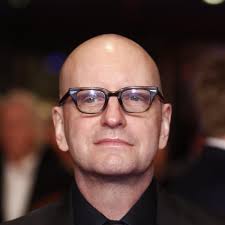 Watch Radioman (2012) Full Movie Free Online