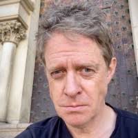 700+ "Freund" profiles