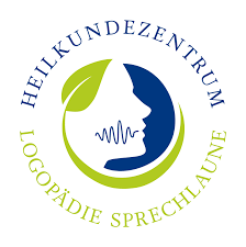 Check spelling or type a new query. Heilkundezentrum Patienten Heilkundezentrum Logopadie