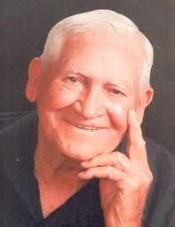 Vearl Dodson Obituary (1929