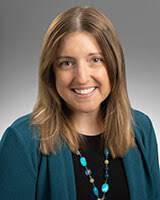 Sanford Eating Disorders & Weight Management Center in Fargo, ND