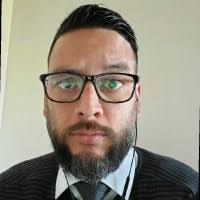 300+ perfiles de «Hernandez Ulloa»