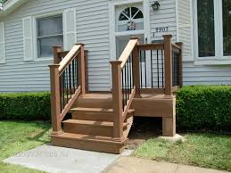 Koleksi oleh momo home design. 34 Impressive House Balcony Railing Design For A Good Impression Balcony Design