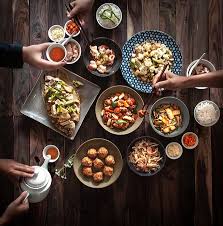 Dari situs resep nomor 1 di indonesia, baca resep dulu. Ayam Rebus Minyak Jahe Picture Of Angke Restaurant Jakarta Tripadvisor