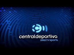 See more of directv sports on facebook. Central Deportivo Directv Sports Promebox Youtube