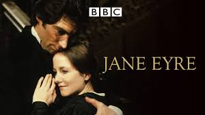 Her other credits include magnificent 7, our mutual friend and grange hill. Watch Jane Eyre 2006 Prime Video