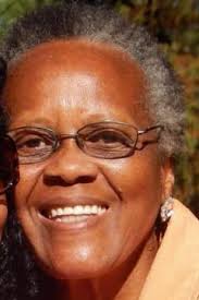 Obituaries: June 2021